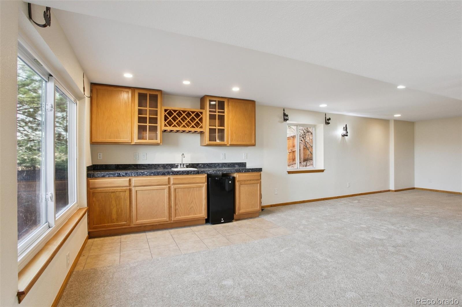 MLS Image #34 for 2981  montclair court,highlands ranch, Colorado