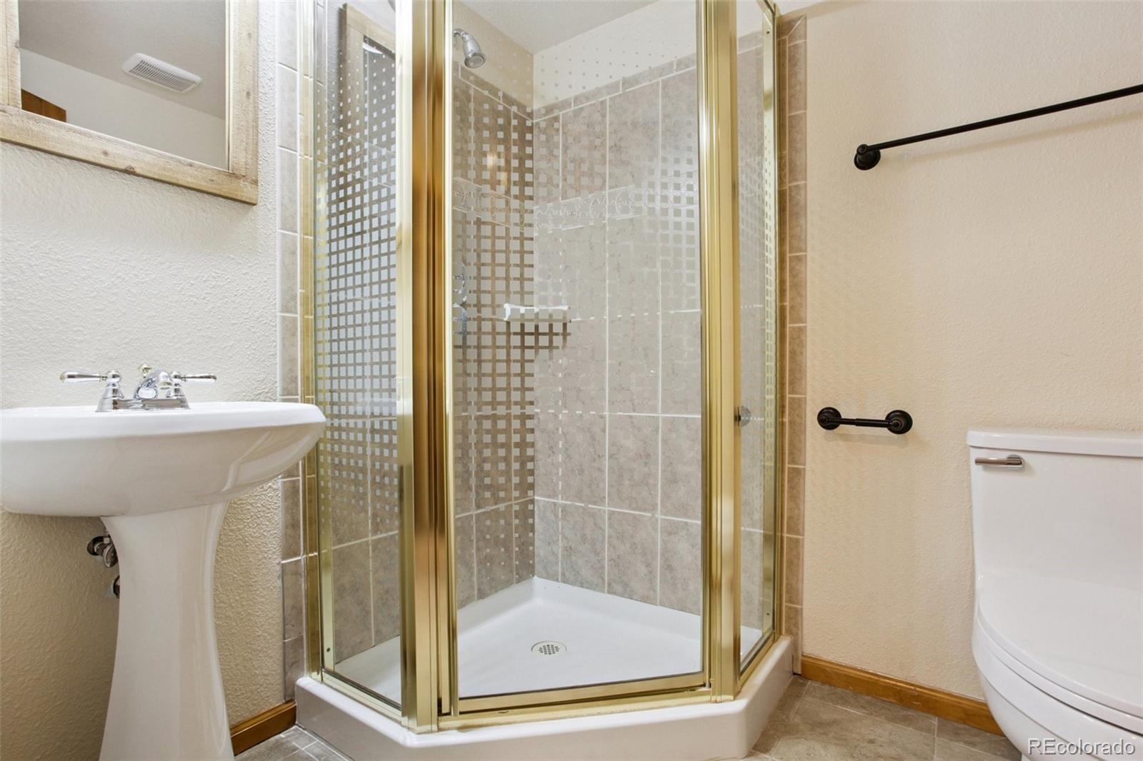 MLS Image #35 for 2981  montclair court,highlands ranch, Colorado