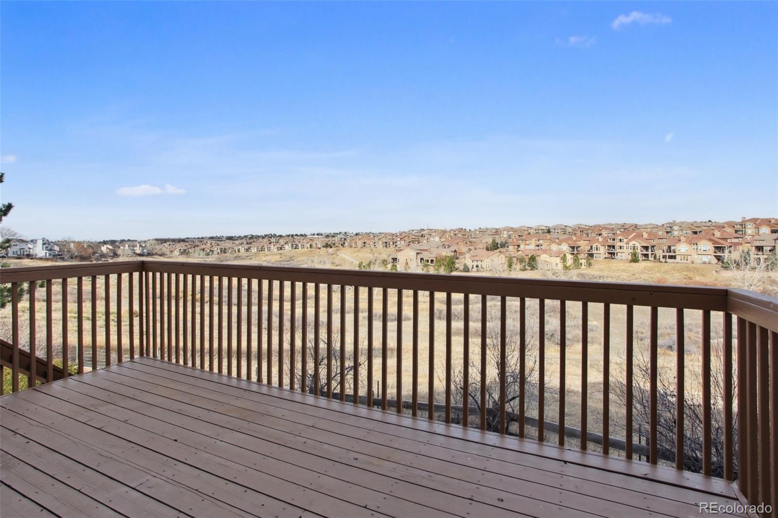 MLS Image #36 for 2981  montclair court,highlands ranch, Colorado