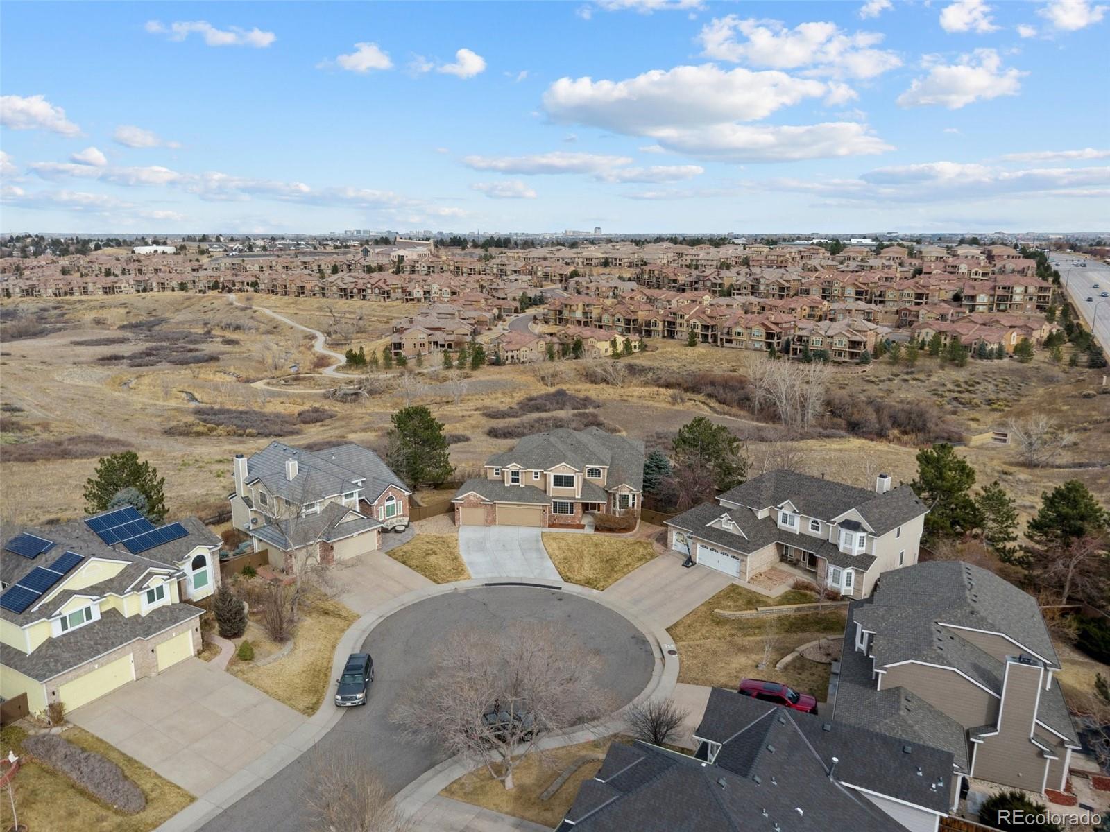 MLS Image #41 for 2981  montclair court,highlands ranch, Colorado