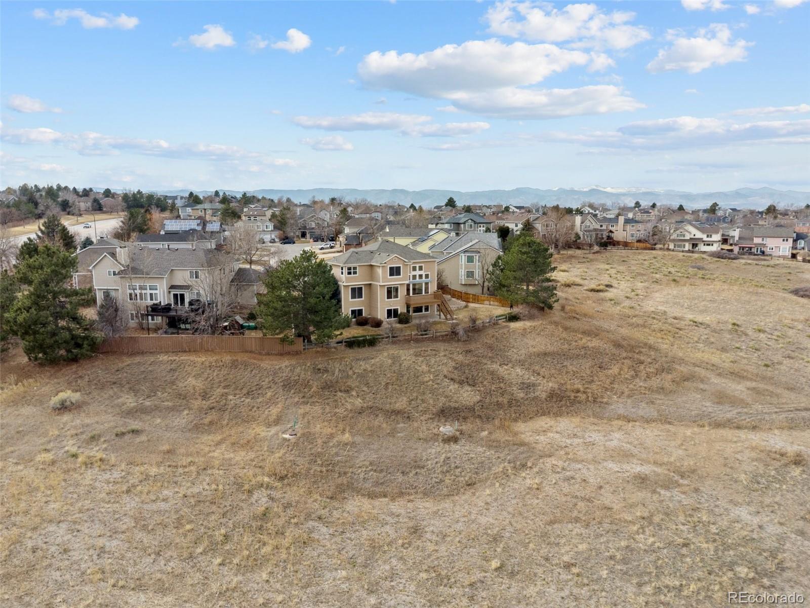MLS Image #43 for 2981  montclair court,highlands ranch, Colorado