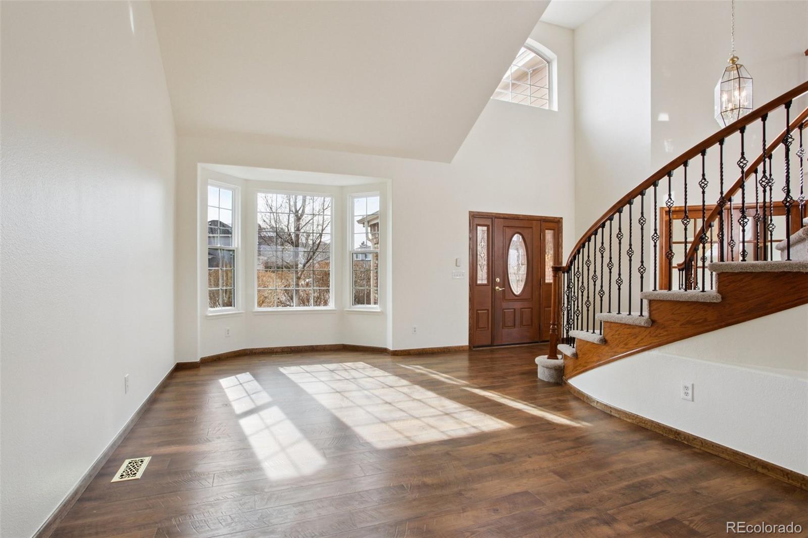 MLS Image #5 for 2981  montclair court,highlands ranch, Colorado