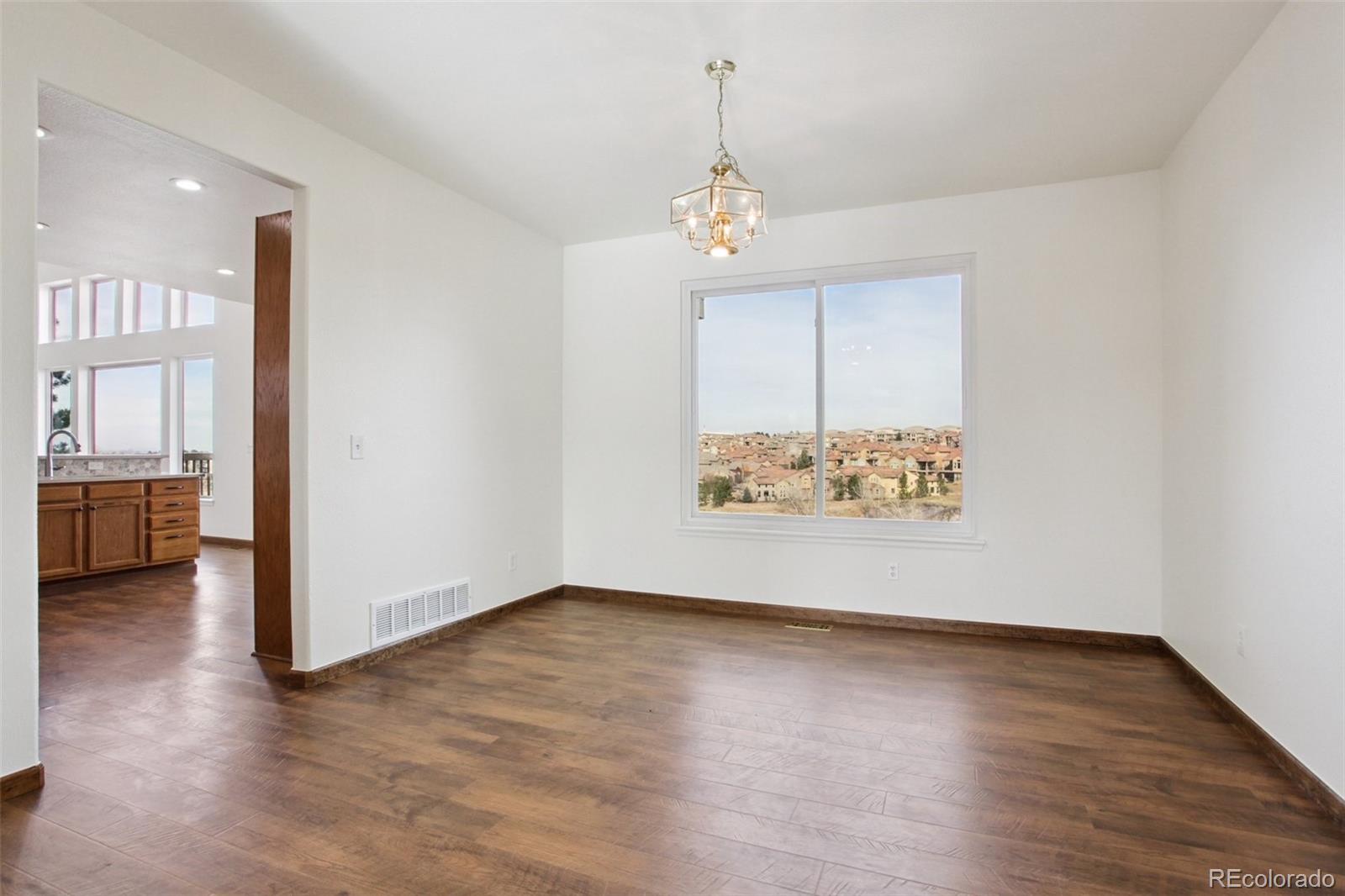 MLS Image #6 for 2981  montclair court,highlands ranch, Colorado