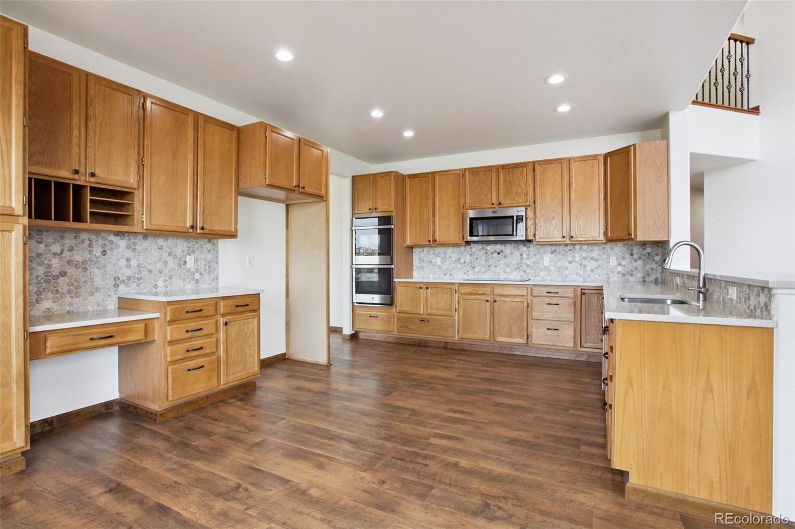 MLS Image #7 for 2981  montclair court,highlands ranch, Colorado