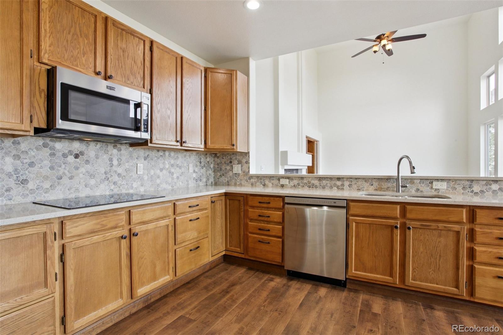 MLS Image #8 for 2981  montclair court,highlands ranch, Colorado