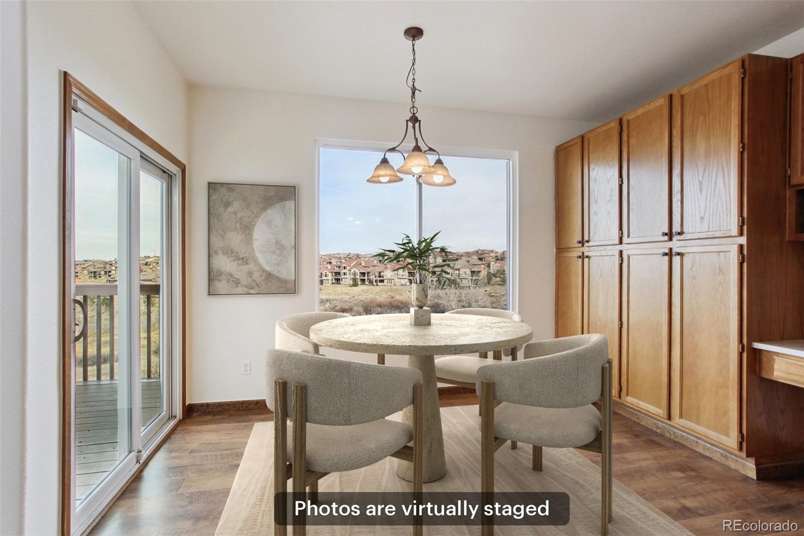 MLS Image #9 for 2981  montclair court,highlands ranch, Colorado