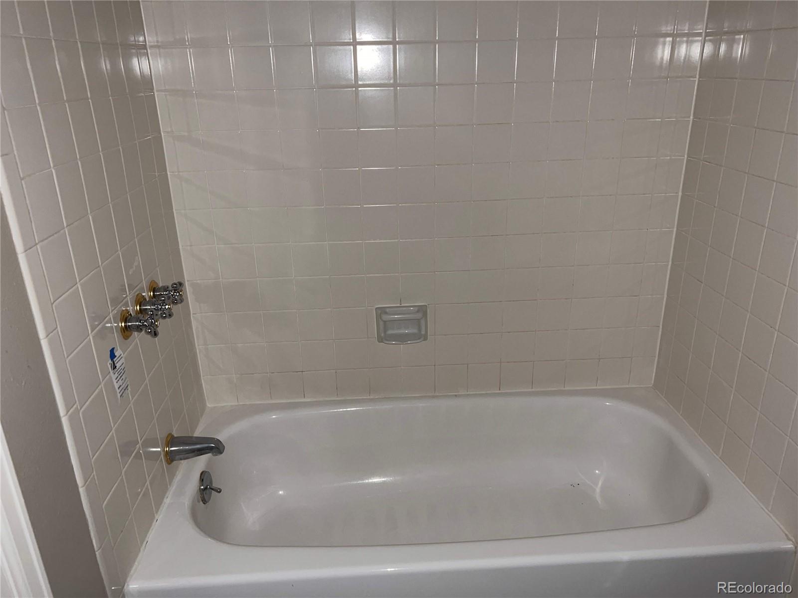 MLS Image #11 for 1993 s xanadu way ,aurora, Colorado