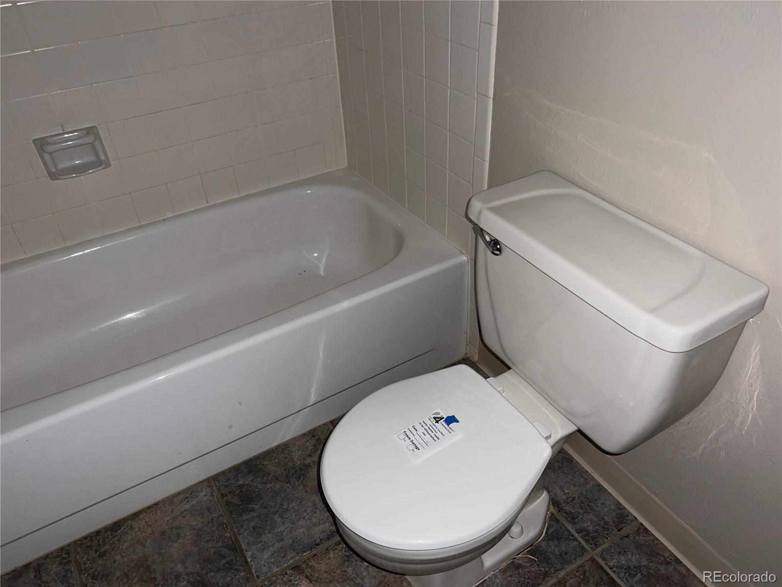 MLS Image #12 for 1993 s xanadu way ,aurora, Colorado