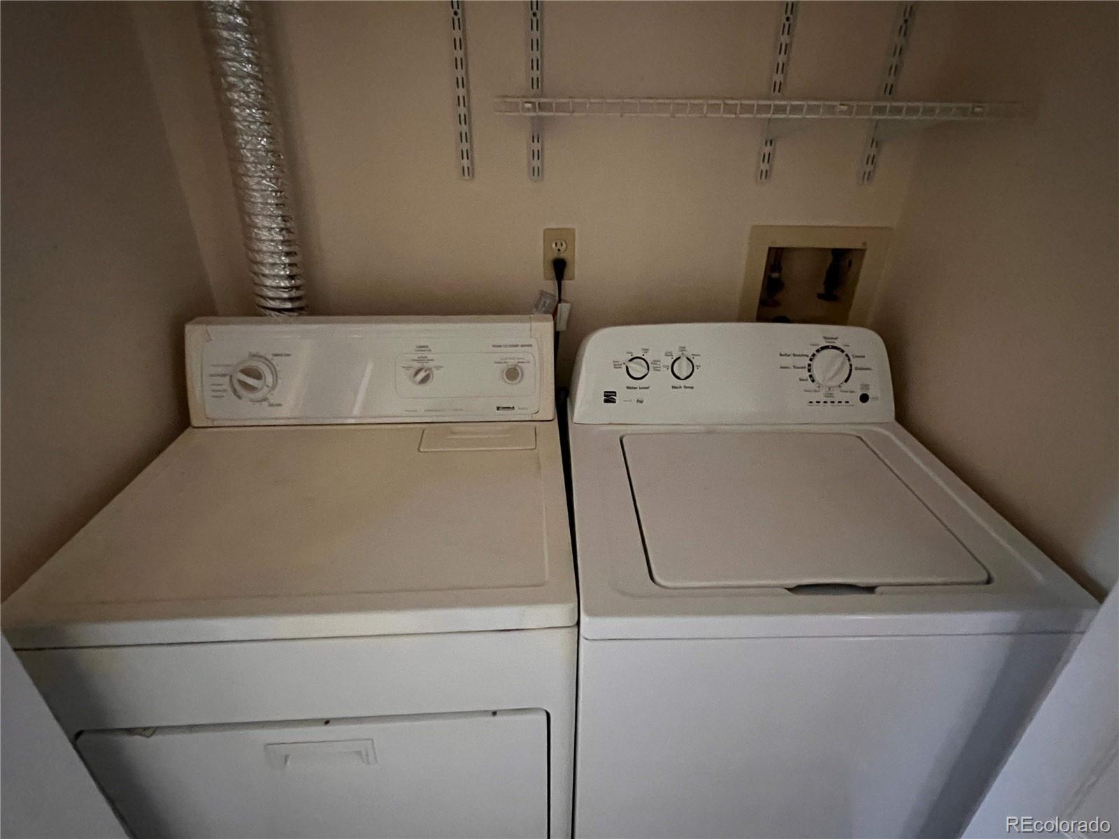 MLS Image #13 for 1993 s xanadu way ,aurora, Colorado