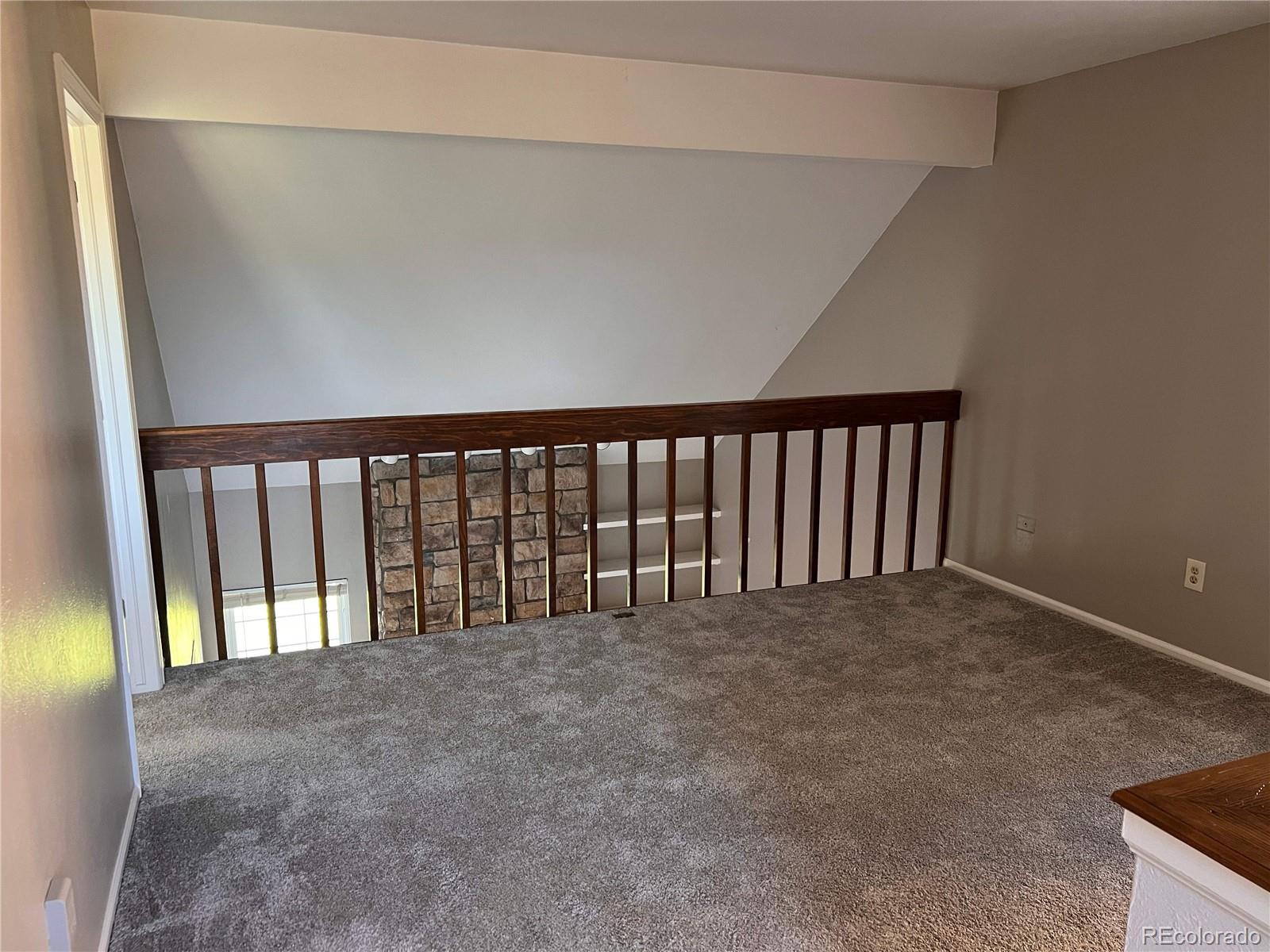 MLS Image #14 for 1993 s xanadu way ,aurora, Colorado