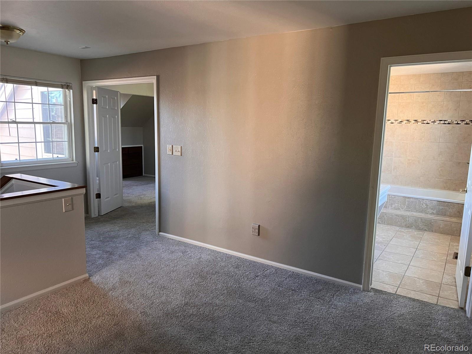 MLS Image #16 for 1993 s xanadu way ,aurora, Colorado