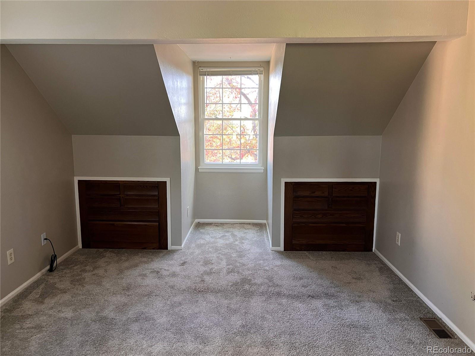 MLS Image #17 for 1993 s xanadu way ,aurora, Colorado