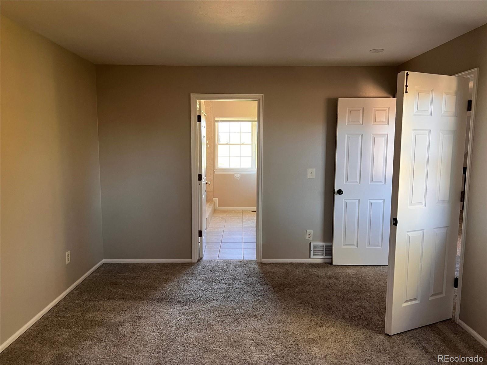 MLS Image #18 for 1993 s xanadu way ,aurora, Colorado