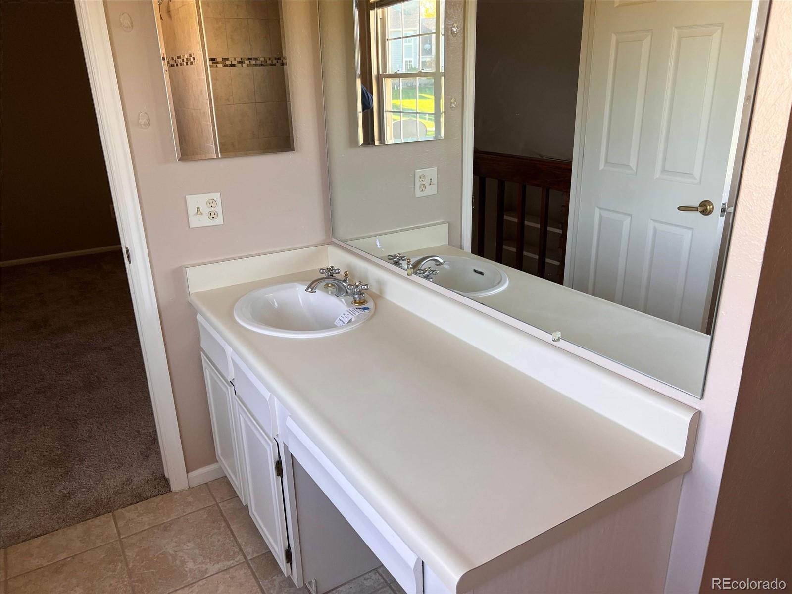 MLS Image #19 for 1993 s xanadu way ,aurora, Colorado
