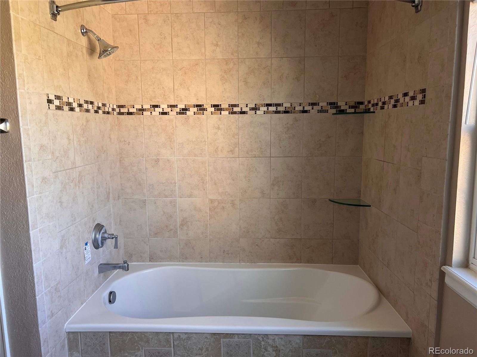 MLS Image #20 for 1993 s xanadu way ,aurora, Colorado