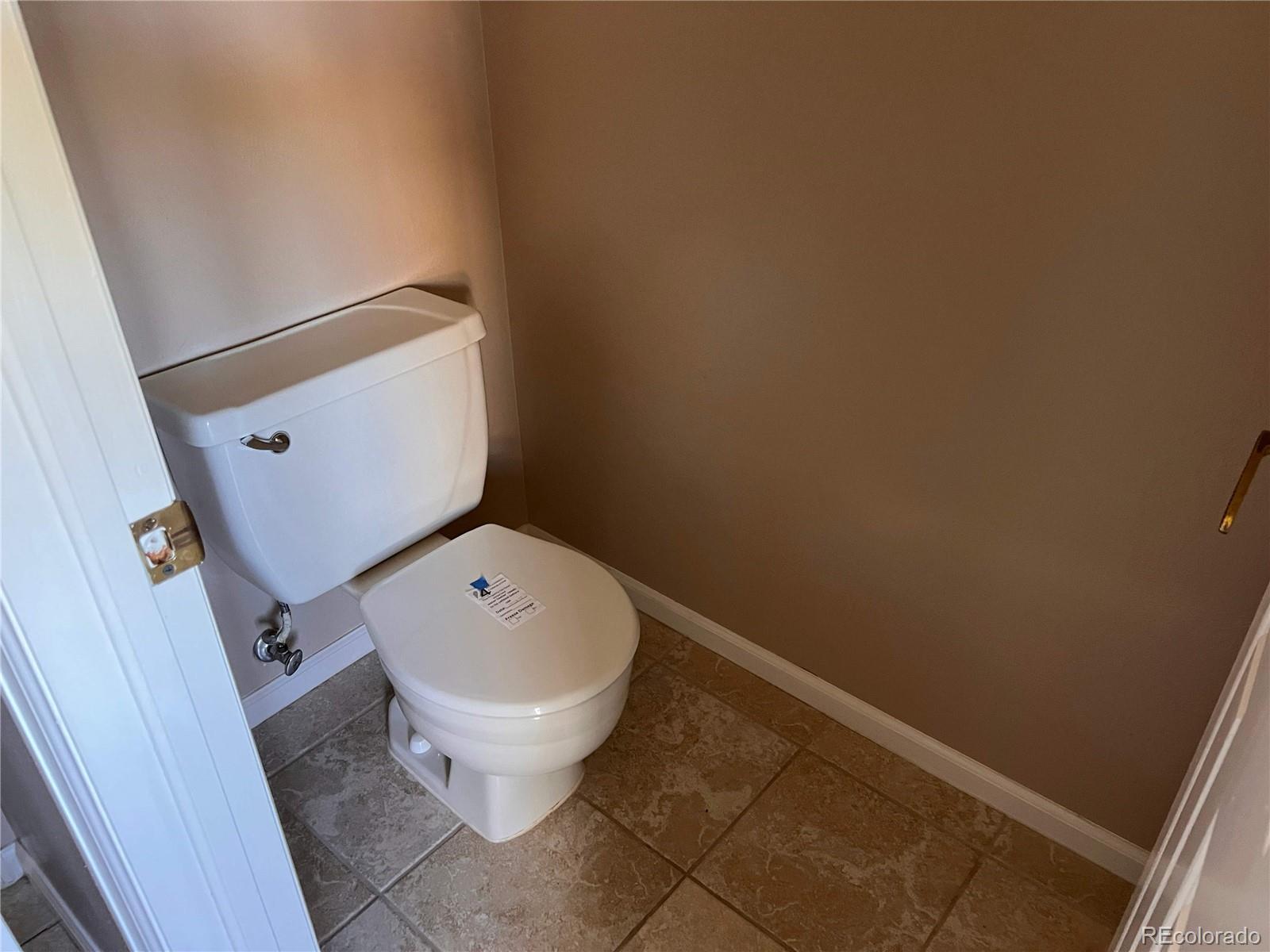MLS Image #21 for 1993 s xanadu way ,aurora, Colorado