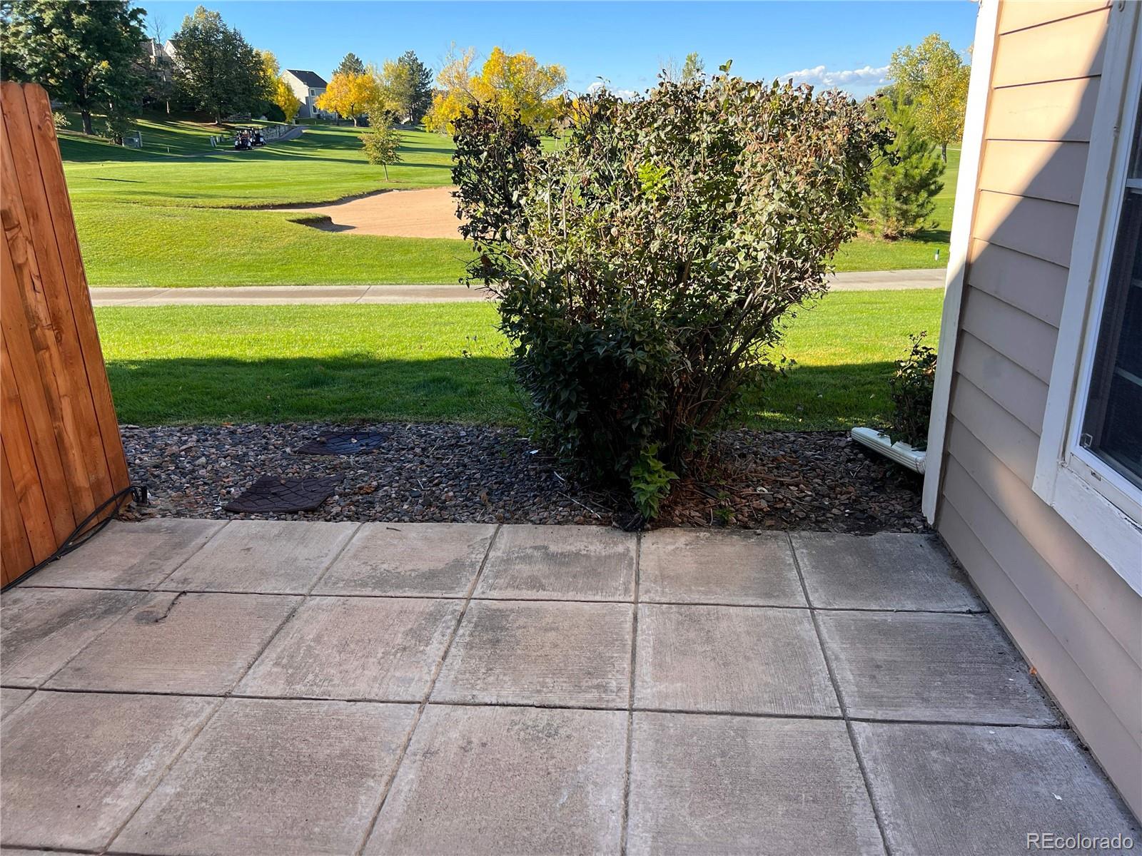 MLS Image #23 for 1993 s xanadu way ,aurora, Colorado