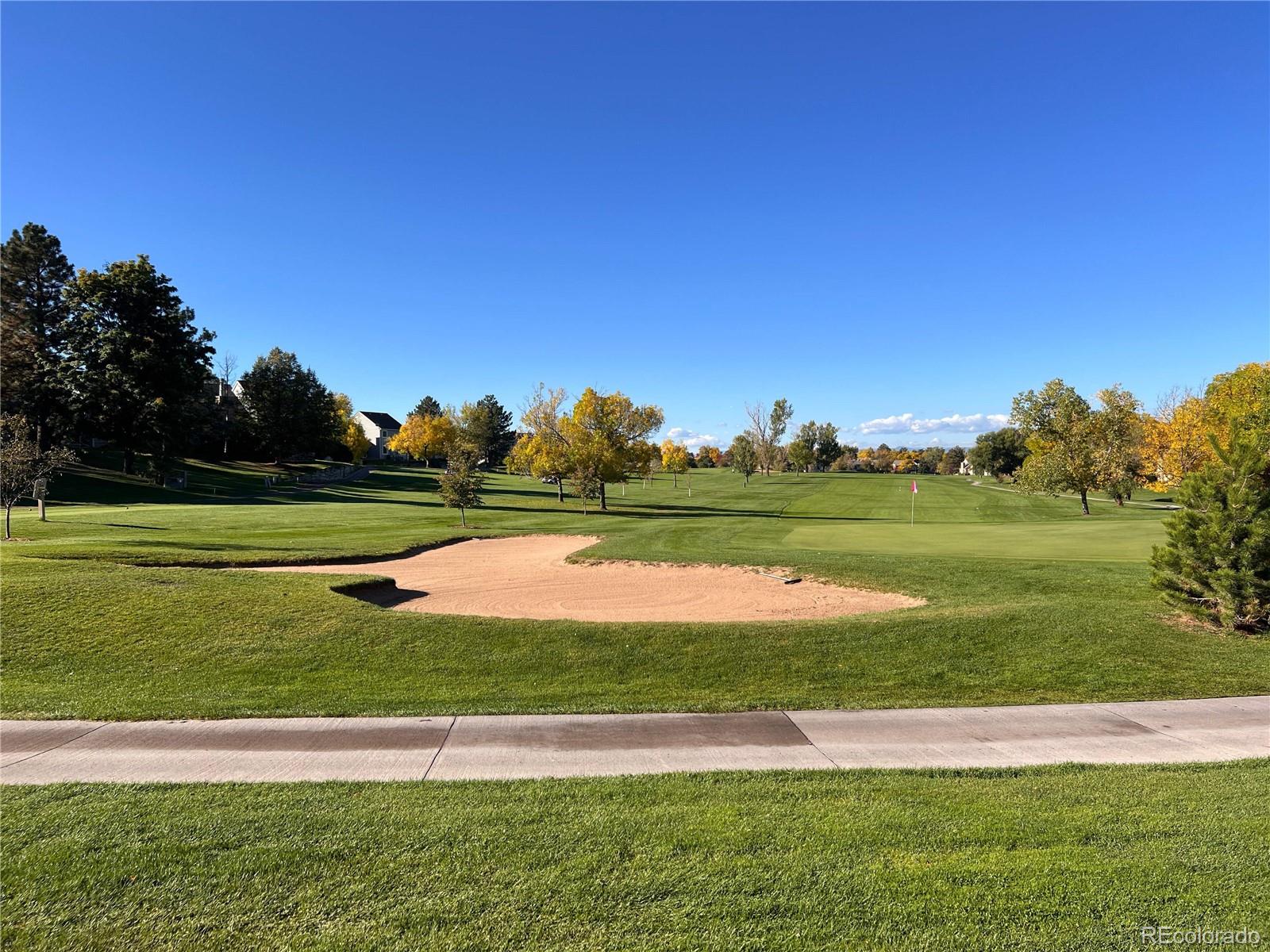 MLS Image #24 for 1993 s xanadu way ,aurora, Colorado