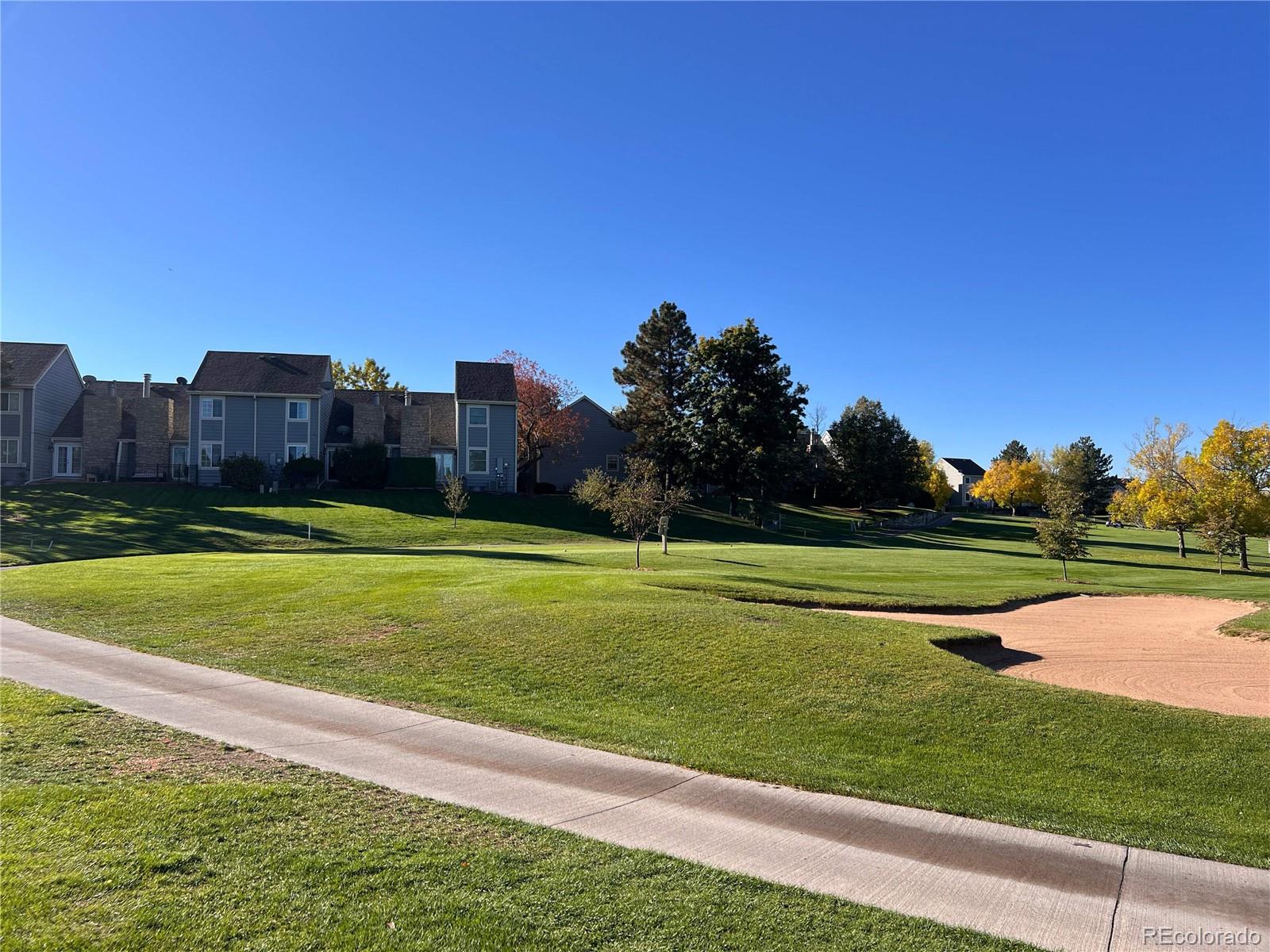 MLS Image #25 for 1993 s xanadu way ,aurora, Colorado