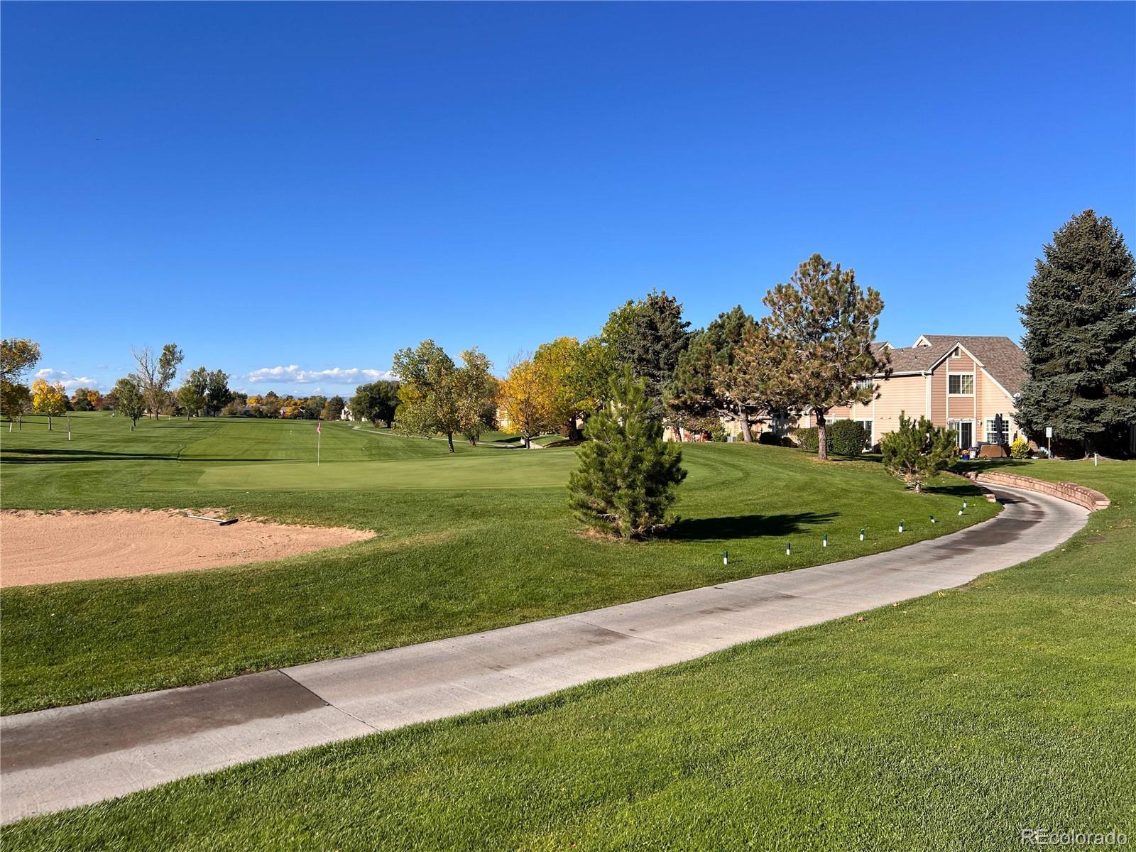 MLS Image #26 for 1993 s xanadu way ,aurora, Colorado