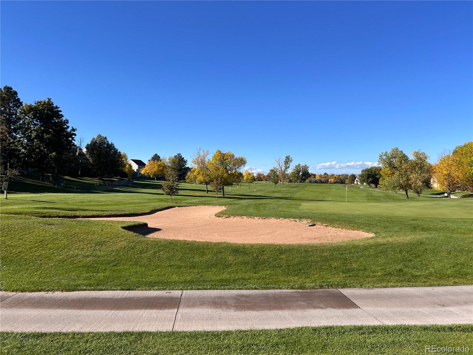 MLS Image #27 for 1993 s xanadu way ,aurora, Colorado