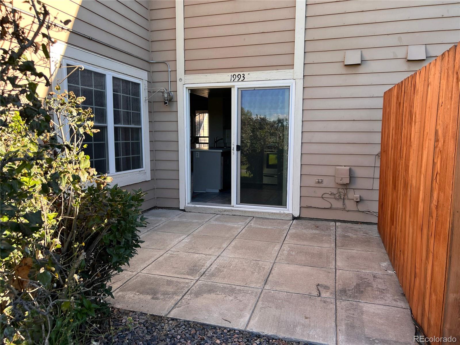 MLS Image #28 for 1993 s xanadu way ,aurora, Colorado