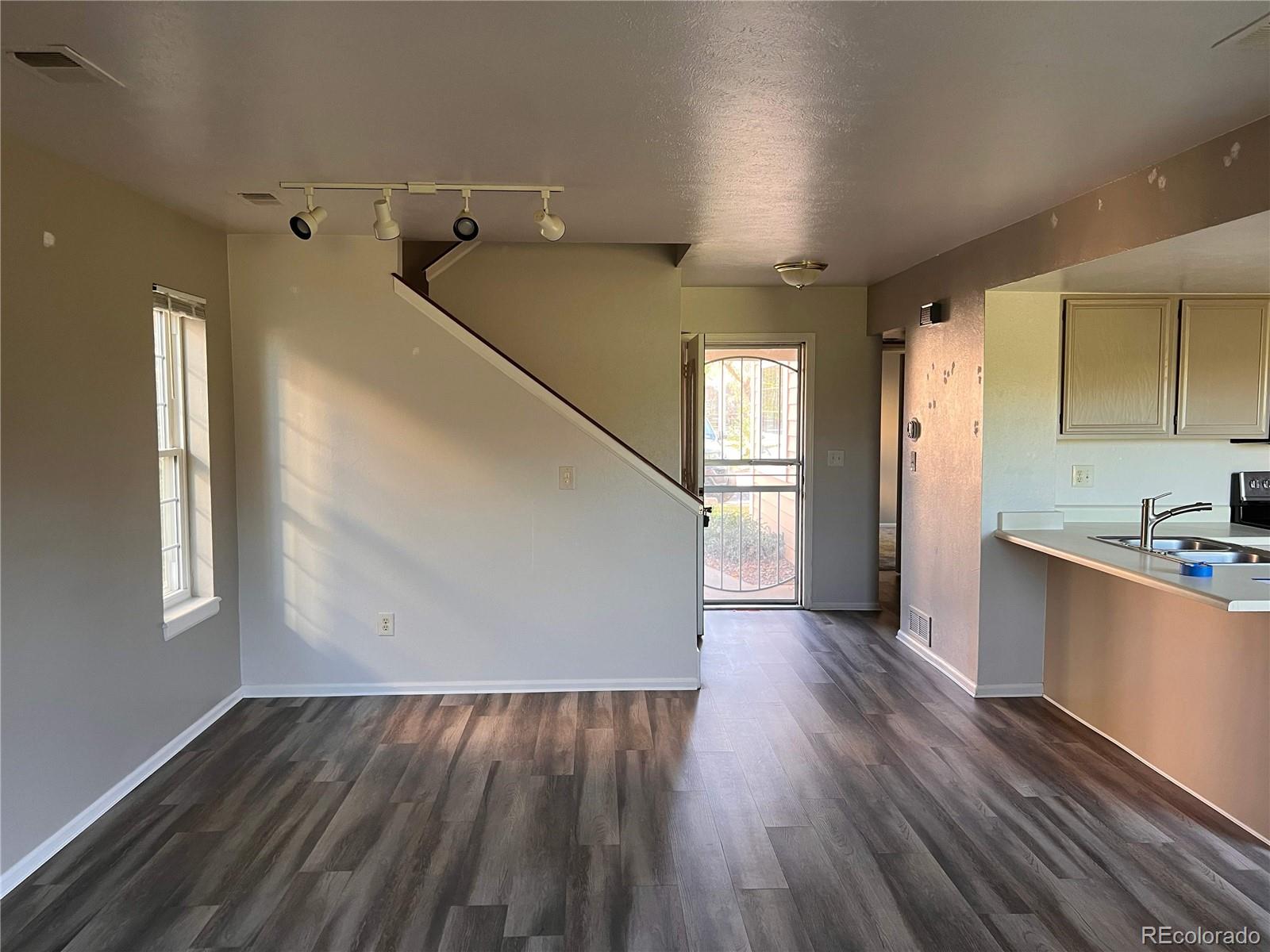 MLS Image #3 for 1993 s xanadu way ,aurora, Colorado