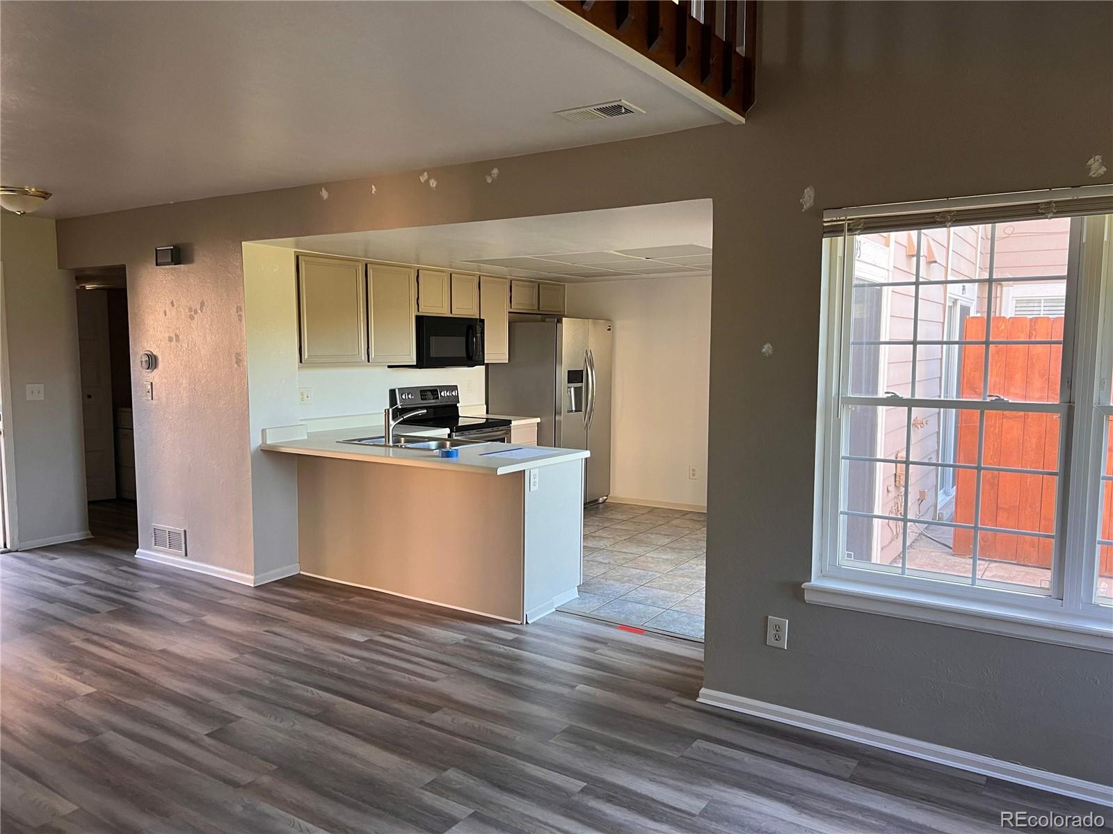 MLS Image #4 for 1993 s xanadu way ,aurora, Colorado