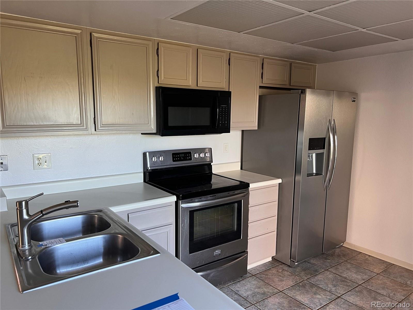 MLS Image #5 for 1993 s xanadu way ,aurora, Colorado