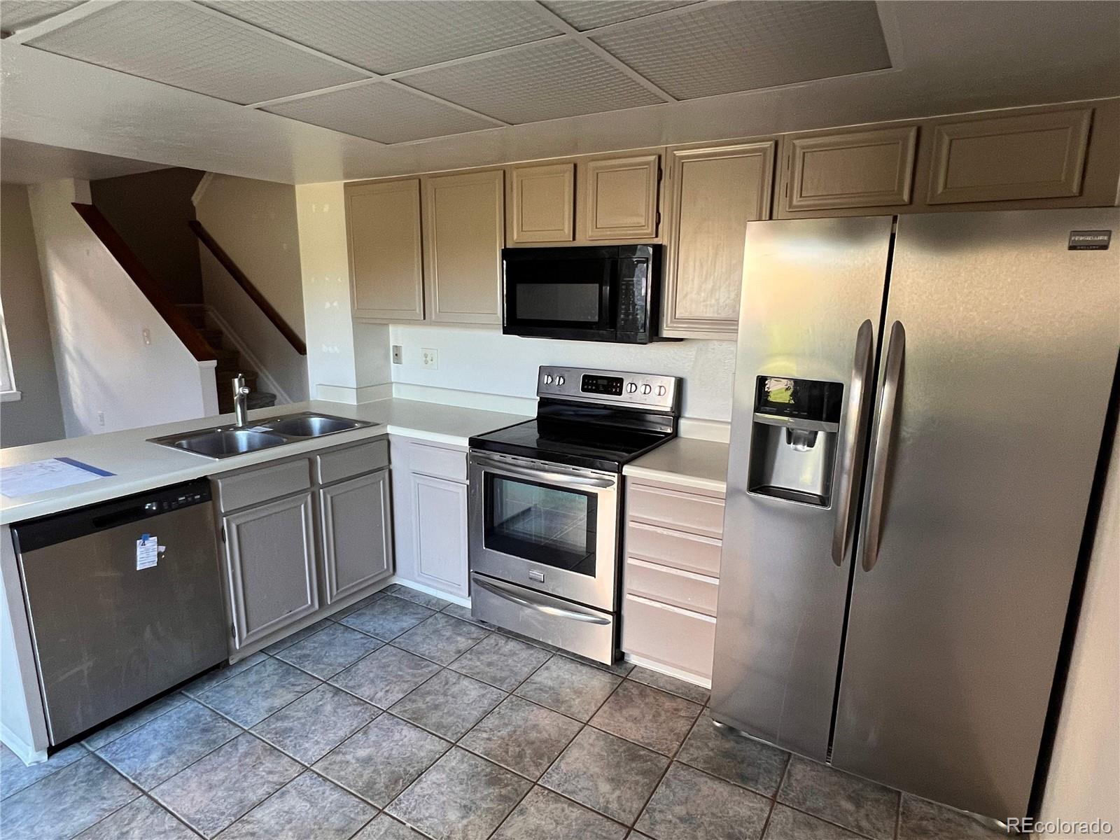 MLS Image #6 for 1993 s xanadu way ,aurora, Colorado