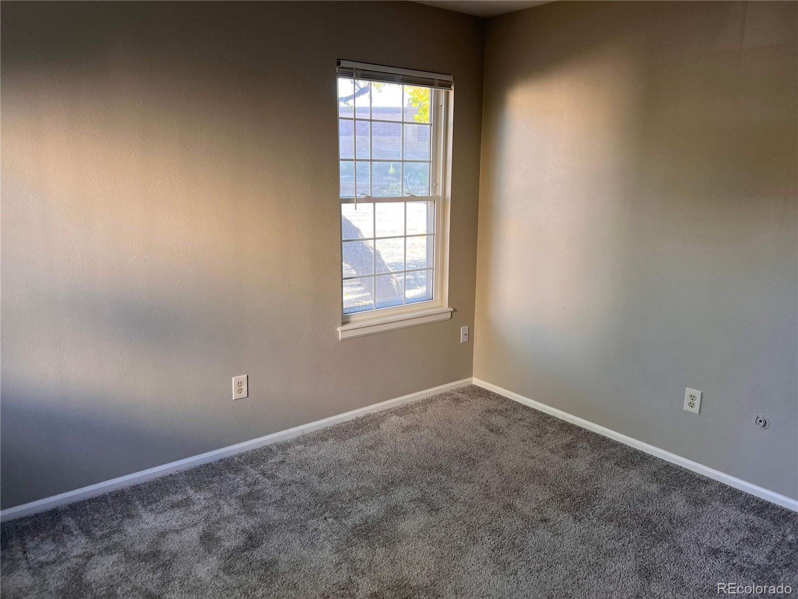 MLS Image #8 for 1993 s xanadu way ,aurora, Colorado