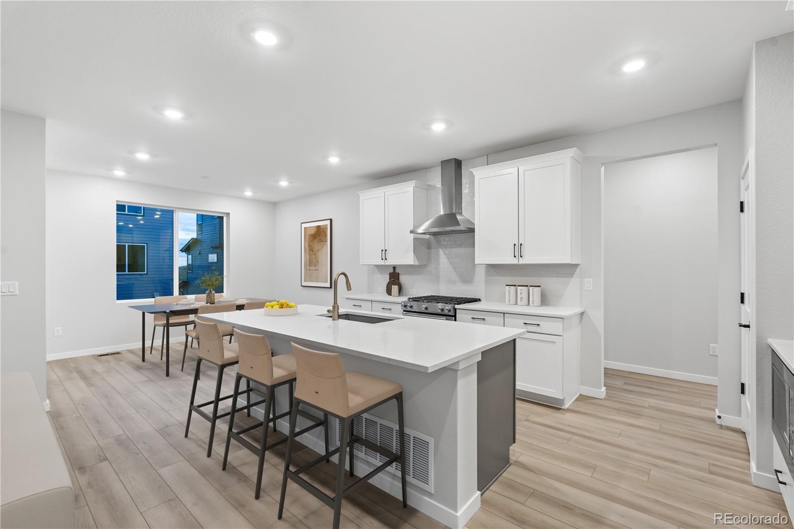 MLS Image #15 for 12051  amplify circle,lone tree, Colorado