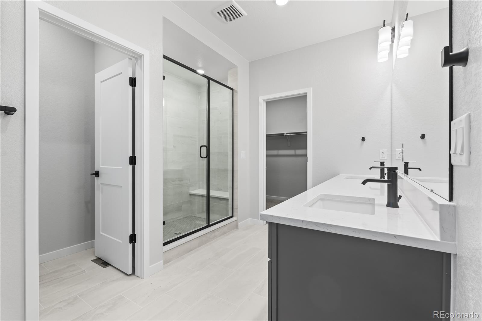 MLS Image #17 for 12051  amplify circle,lone tree, Colorado