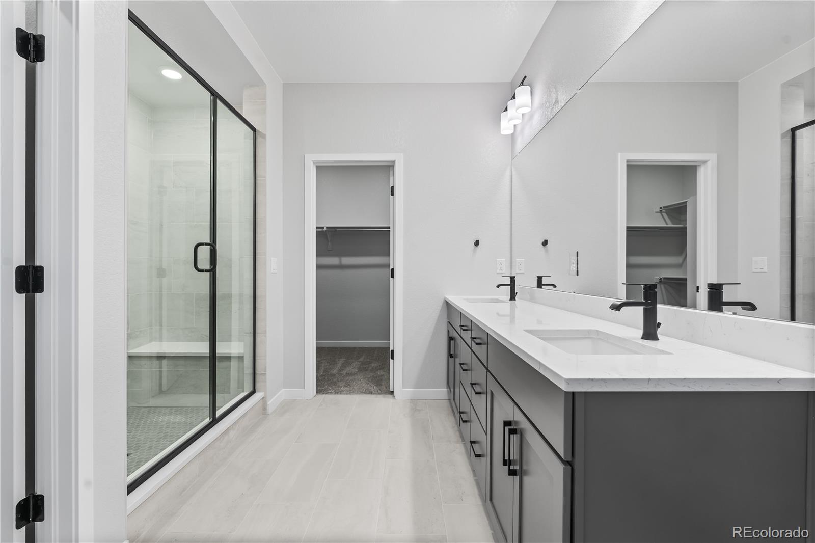 MLS Image #18 for 12051  amplify circle,lone tree, Colorado