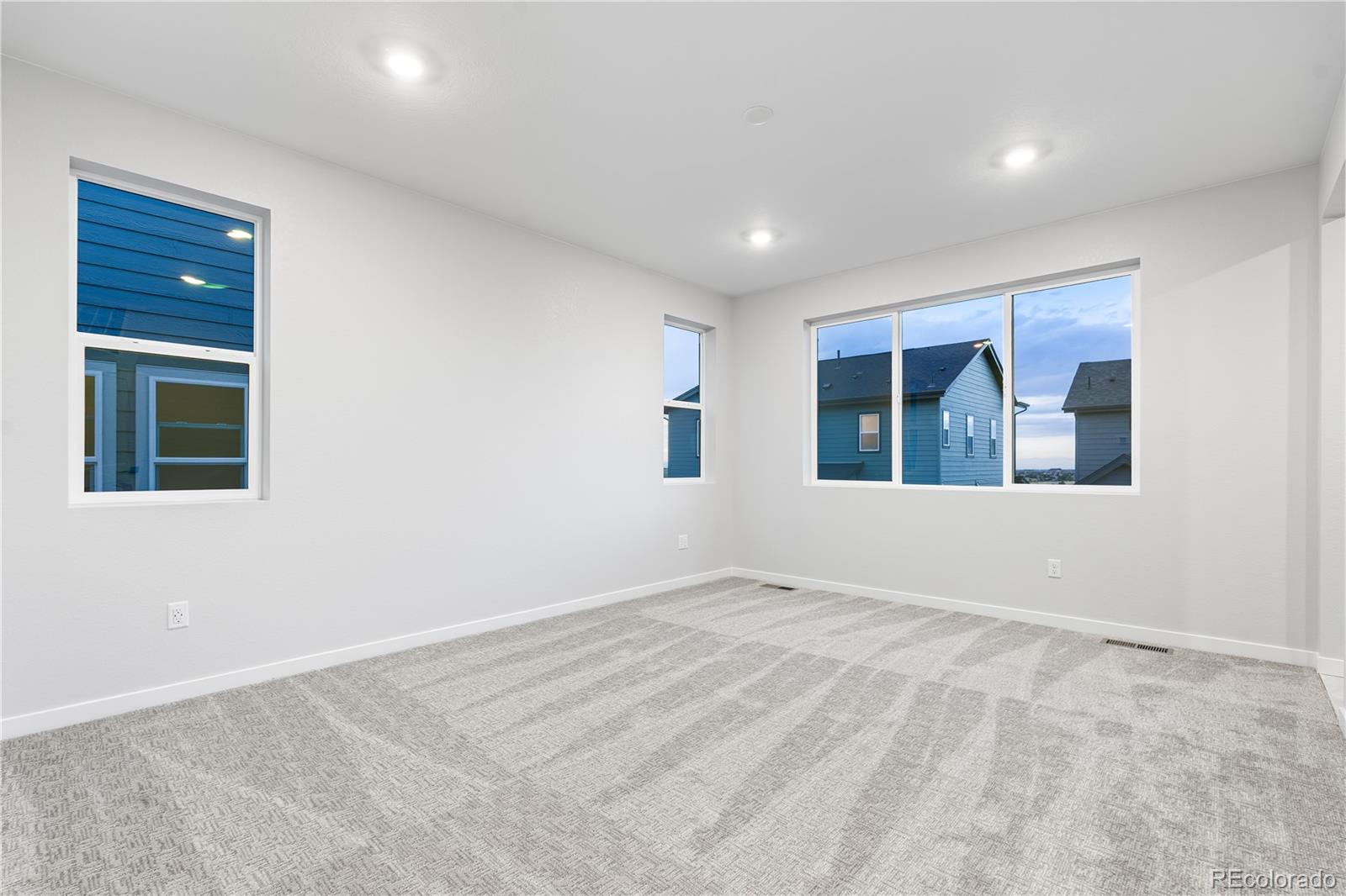 MLS Image #19 for 12051  amplify circle,lone tree, Colorado