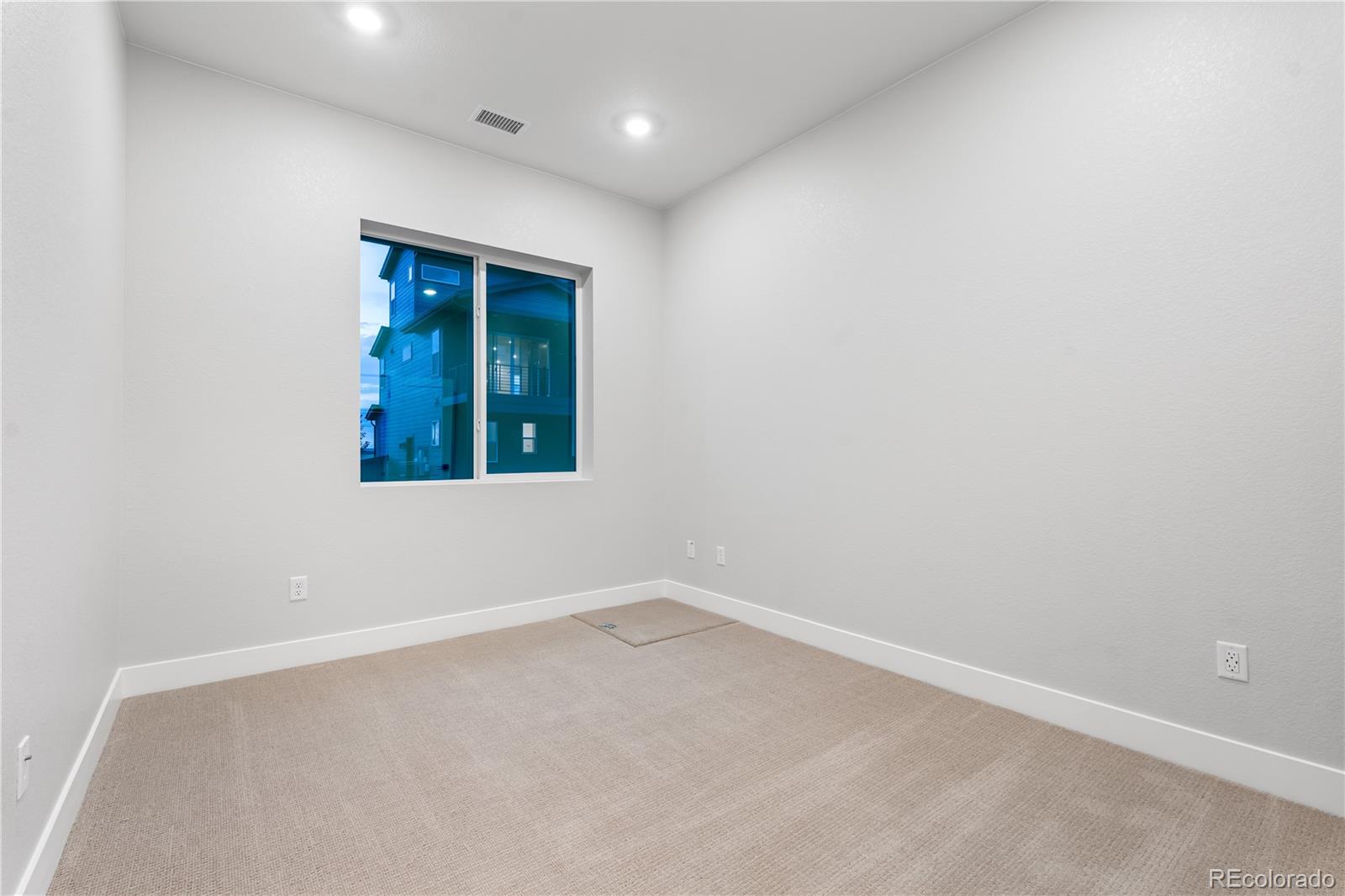 MLS Image #21 for 12051  amplify circle,lone tree, Colorado