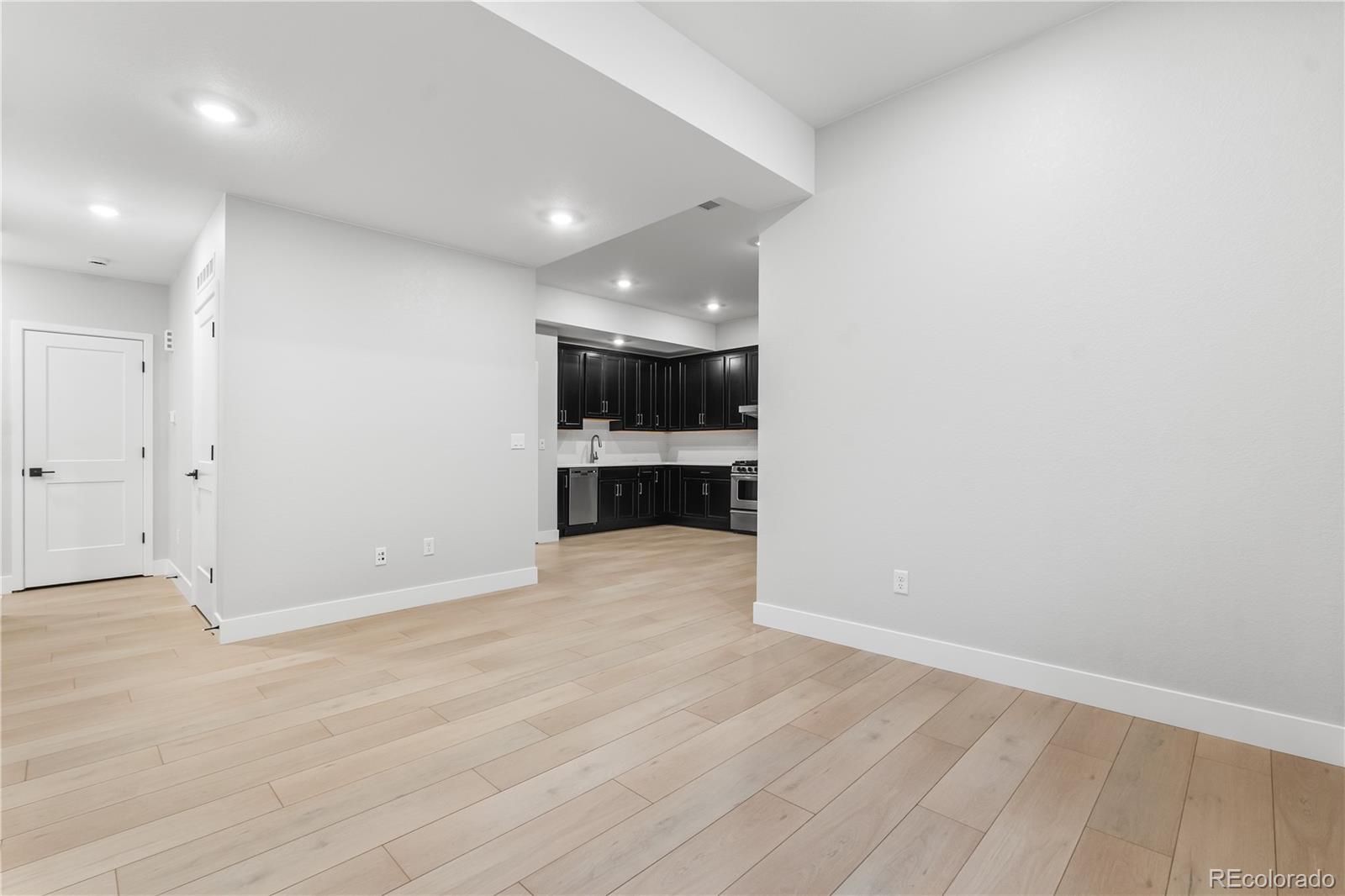 MLS Image #24 for 12051  amplify circle,lone tree, Colorado