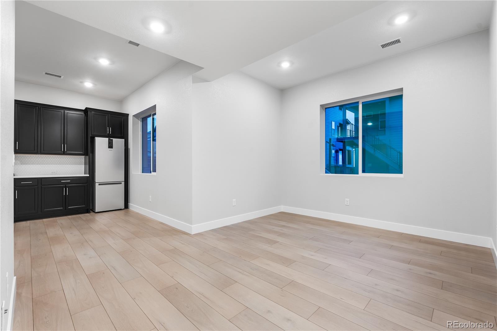 MLS Image #25 for 12051  amplify circle,lone tree, Colorado