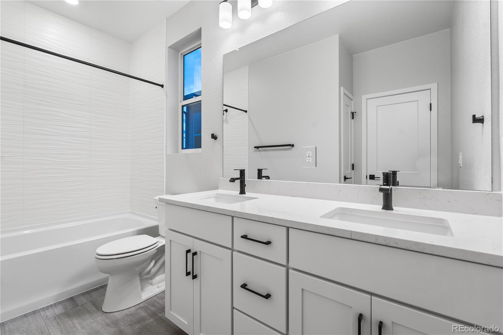 MLS Image #26 for 12051  amplify circle,lone tree, Colorado