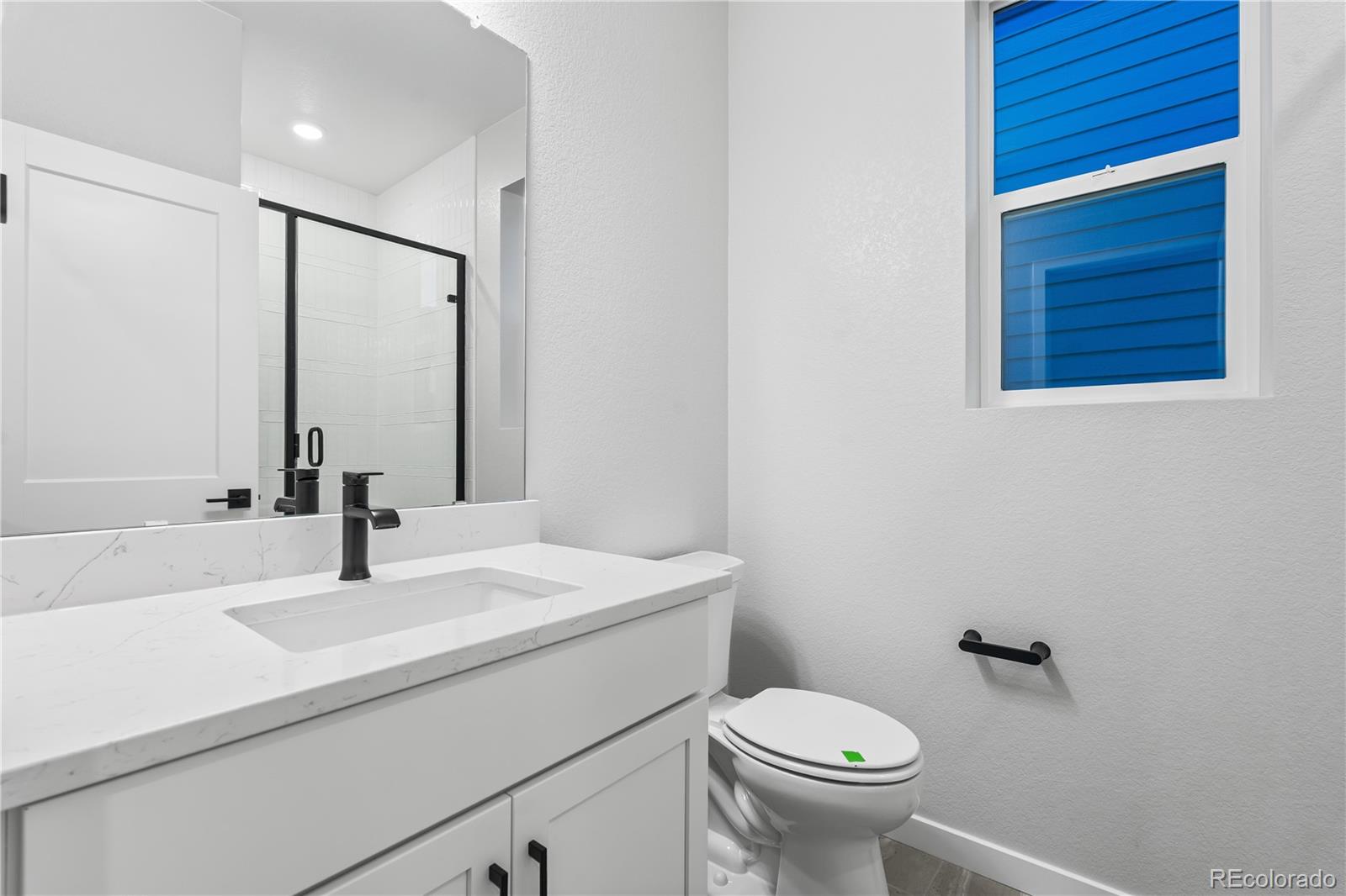 MLS Image #27 for 12051  amplify circle,lone tree, Colorado