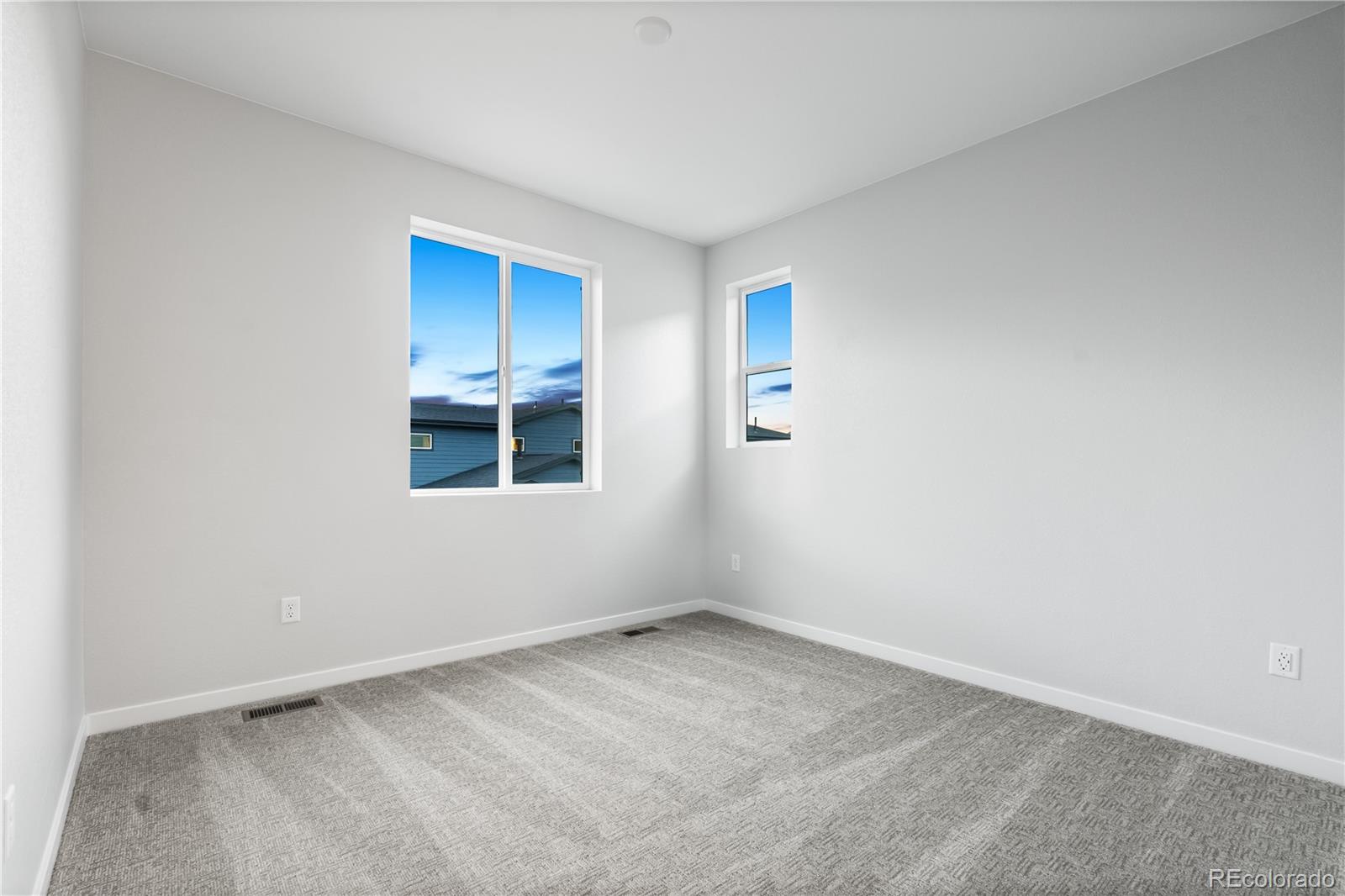 MLS Image #29 for 12051  amplify circle,lone tree, Colorado