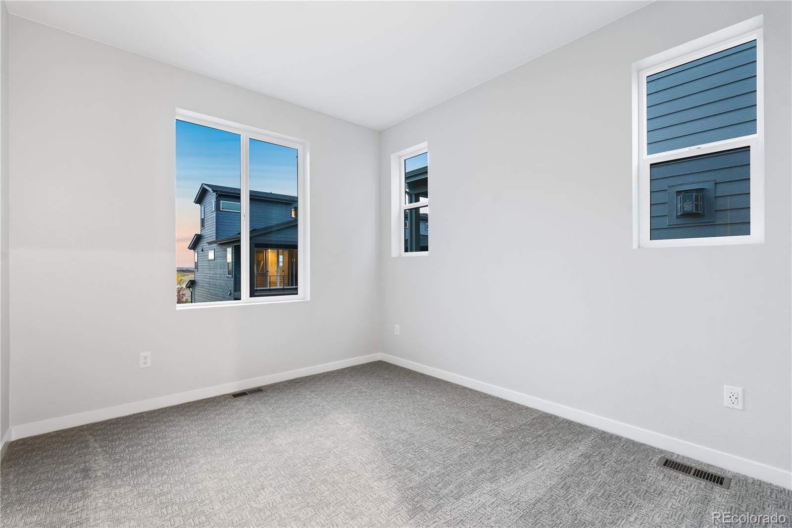 MLS Image #30 for 12051  amplify circle,lone tree, Colorado