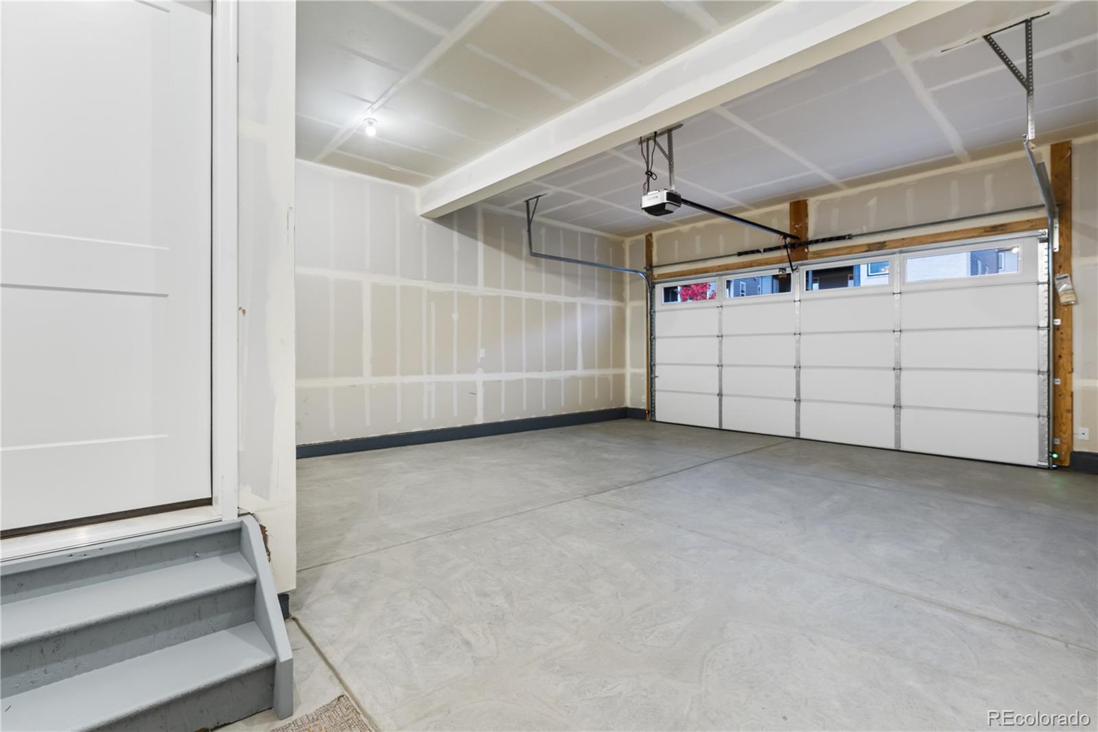MLS Image #6 for 12051  amplify circle,lone tree, Colorado