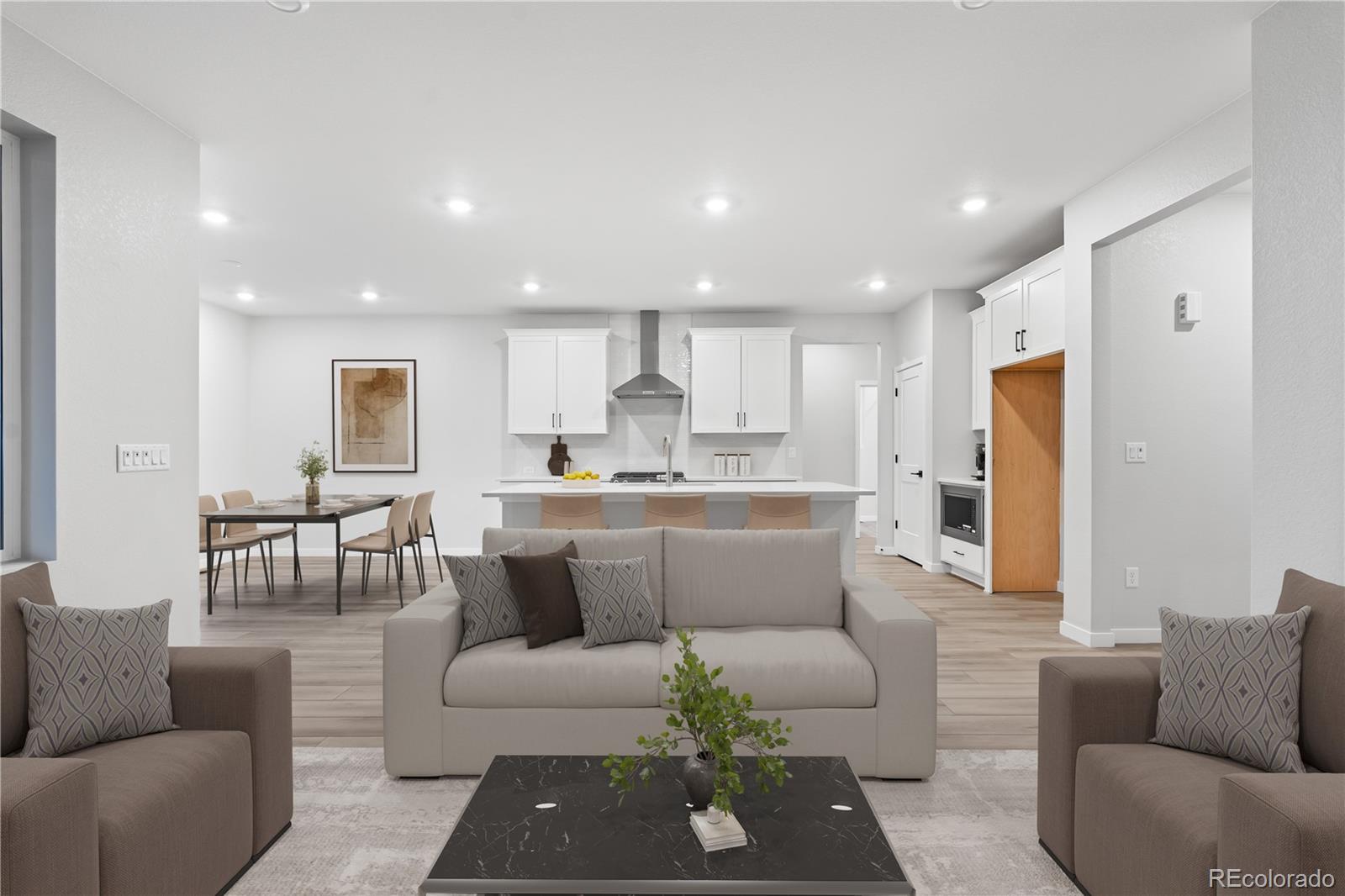 MLS Image #9 for 12051  amplify circle,lone tree, Colorado