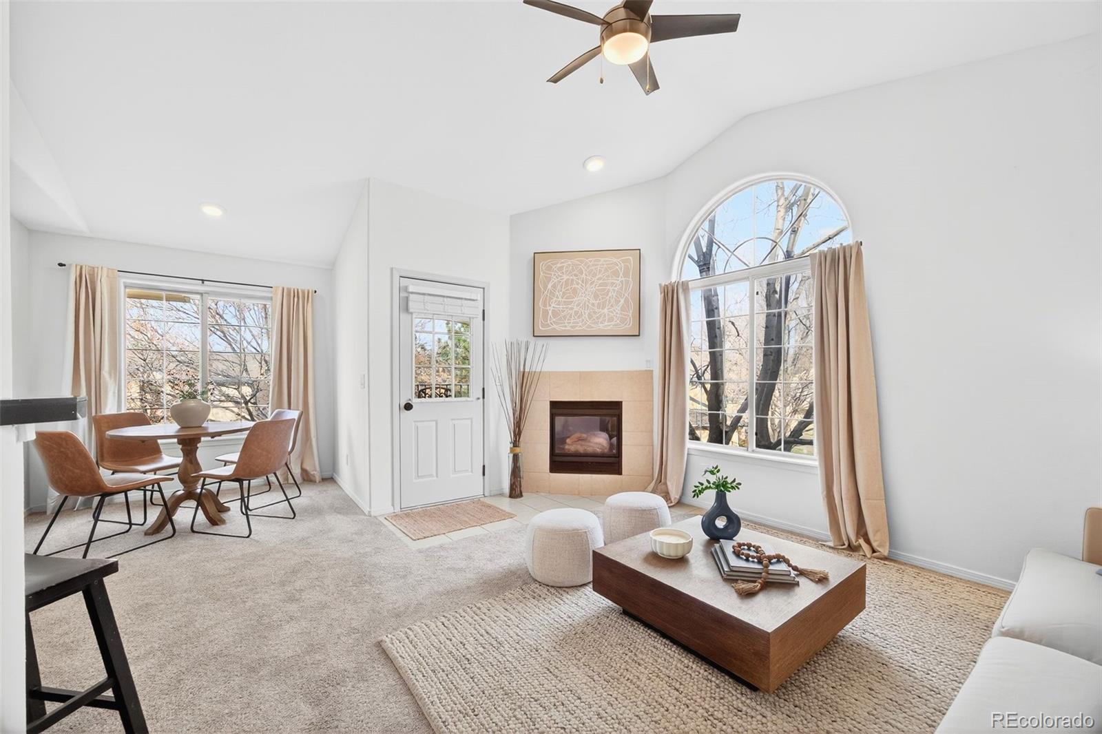 MLS Image #0 for 8737 e dry creek road 1725,englewood, Colorado