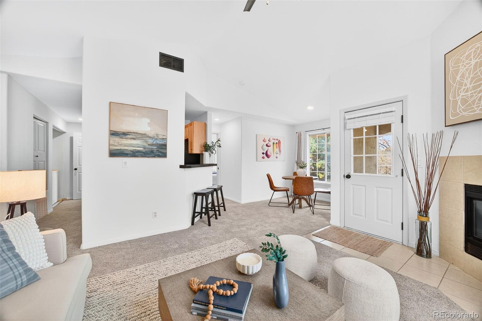 MLS Image #1 for 8737 e dry creek road 1725,englewood, Colorado