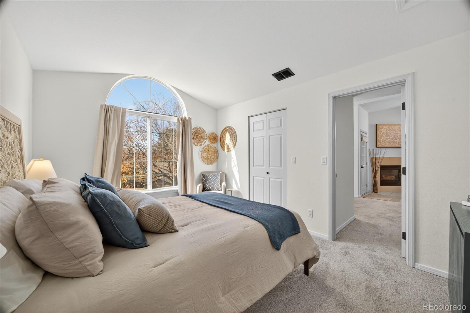 MLS Image #10 for 8737 e dry creek road 1725,englewood, Colorado