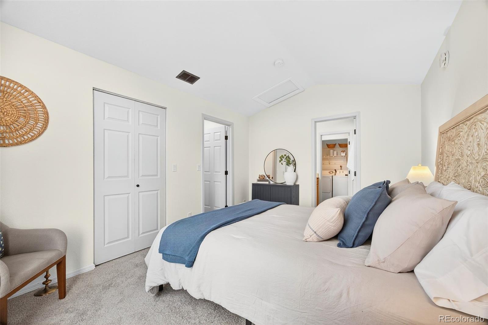MLS Image #12 for 8737 e dry creek road 1725,englewood, Colorado