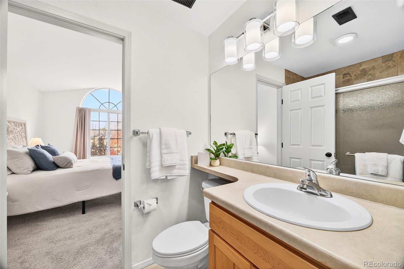 MLS Image #13 for 8737 e dry creek road 1725,englewood, Colorado