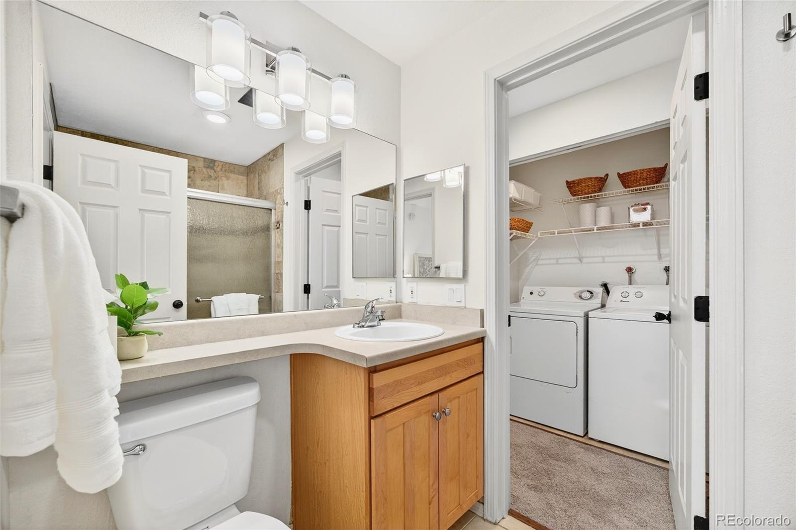 MLS Image #14 for 8737 e dry creek road 1725,englewood, Colorado